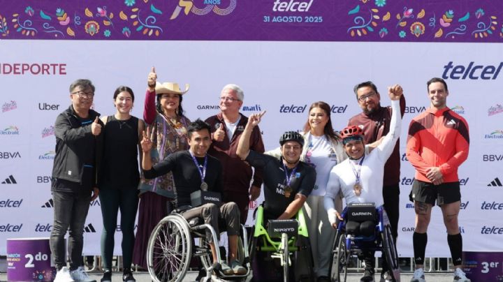 Gobierno de CDMX debe reparar baches en vialidades primarias y alcaldías en calles: Raúl Basulto