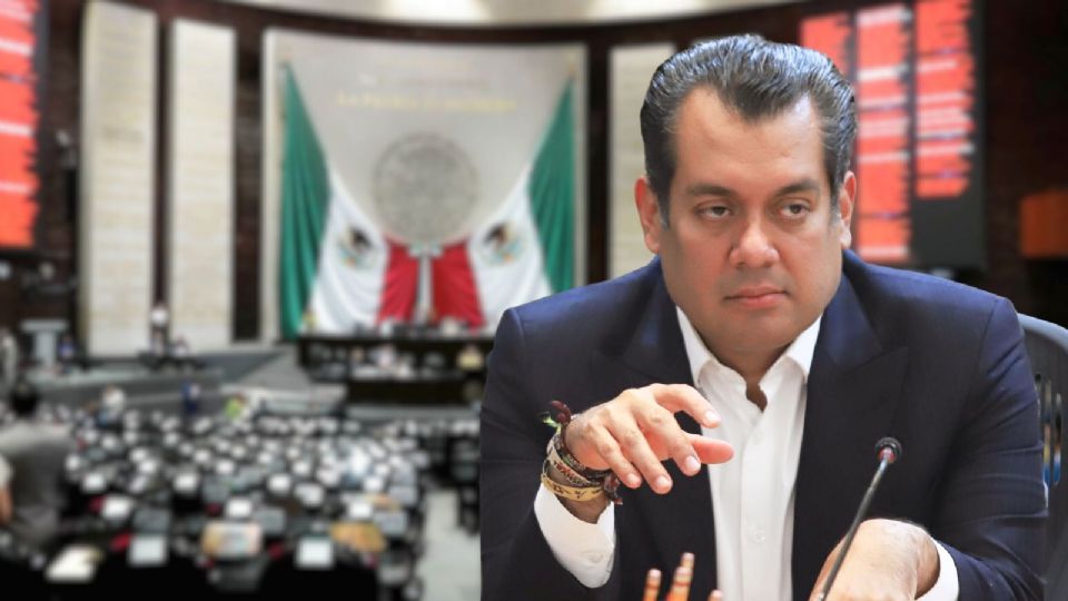 La definición de la nueva Mesa Directiva de la Cámara de Diputados será crucial no solo para dar continuidad al trabajo legislativo.