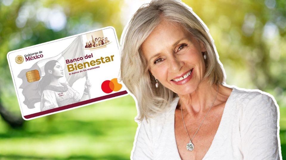 Pensión Bienestar: calendario oficial del pago de todos los apoyos en septiembre por apellido