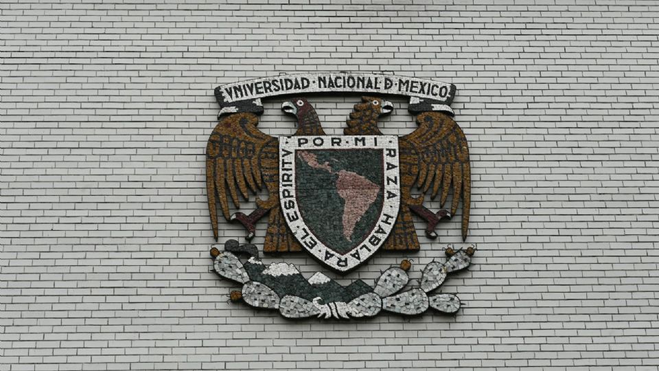 La UNAM advierte que la negociación del T-MEC definirá la región en 2025.