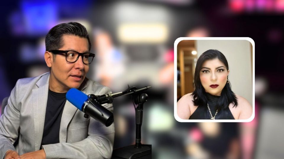 Pese a la gravedad de los señalamientos, hasta el momento Rosa Barrancos López no ha sido detenida.