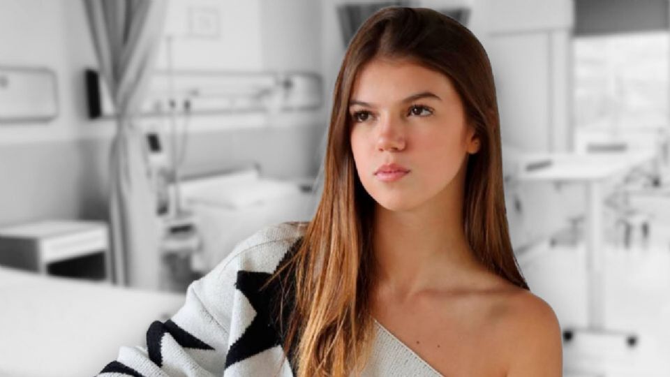 Los abogados de Aitzane “N” pidieron un plazo mayor para establecer una propuesta que favorezca a la imputada y en su caso llegar a un proceso abreviado.