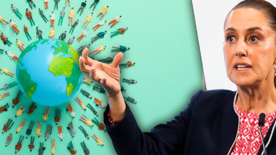 El especialista resaltó que la participación en foros globales como el G20 o la APEC debería ser fundamental para atraer inversiones y fortalecer alianzas.