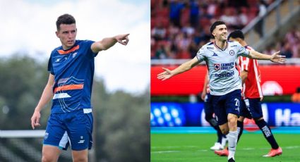 Pachuca vs Cruz Azul: a qué hora y dónde ver en vivo el partido de la Jornada 8