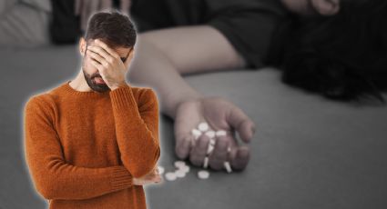 Día Mundial de la Prevención del Suicidio: ¿por qué se celebra el 10 de septiembre?