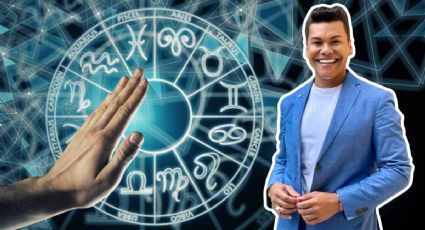 ¿Cómo le irá a tu signo zodiacal este 10 de septiembre? El Niño Prodigio comparte sus predicciones