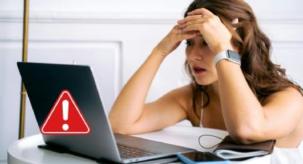 CDMX: Policía Cibernética emite una alerta sobre los retos virales denominados “Quemados”