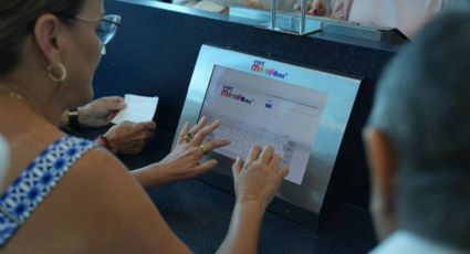 Mérida fortalece su liderazgo turístico con innovadora herramienta digital