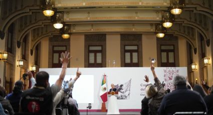 Sheinbaum responde a especulaciones por muerte de marino en Sonora