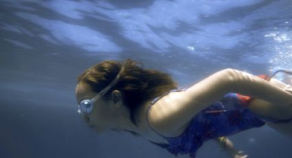 Conoce las películas nominadas al Ariel 2025 en la Cineteca NL, aquí la cartelera