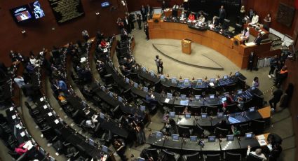 Morena respalda a AMLO y Marina ante señalamientos por huachicol en Tampico