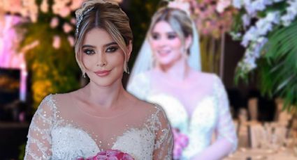 ¿Quién es y de qué murió Shamel Álava Zambrano, ex reina de belleza de Ecuador?