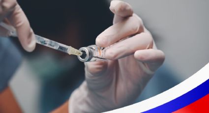 Esperanza médica: vacuna rusa contra el cáncer muestra eficacia del 100%