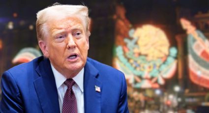 Terror en Chicago: el impacto de las políticas migratorias de Trump en la comunidad mexicana