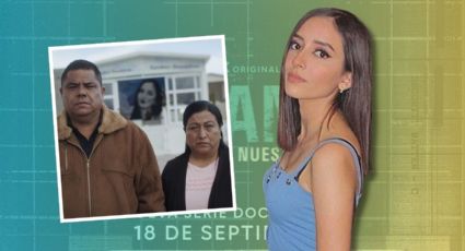 Revelan tráiler del documental sobre Debanhi Escobar; contiene material inédito