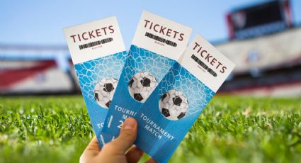 Mundial FIFA 2026: Gabriela Cuevas aclara fallas en la venta de boletos y alerta sobre estafas