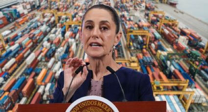 México propone aranceles del 50% a autos chinos: ¿qué impacto tendrán en la economía?