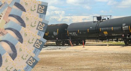 Huachicol en México: fallas en aduanas destapan la magnitud del contrabando de combustible