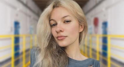 Irina Zarutska: ¿Qué reveló el supuesto atacante en llamada desde la cárcel?