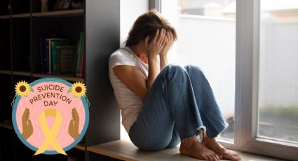 ¿Qué países de América concentran los casos más alarmantes de suicidio en el Día Mundial de Prevención?