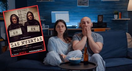 ¿Quiénes fueron las Poquianchis y por qué su historia se volvió serie en Netflix?