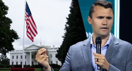 Asesinato de Charlie Kirk: lo que se sabe del presunto atacante en Utah