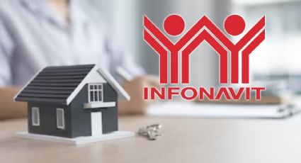 Infonavit: así puedes obtener una condonación al crédito; requisitos y proceso