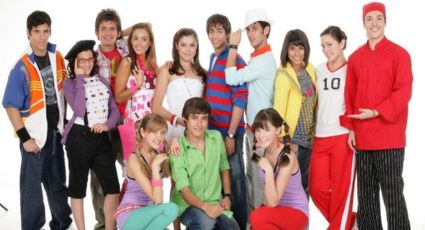HSM: El Desafío se une al 2000’s Pop Tour: ¿Cuánto cuestan los boletos?