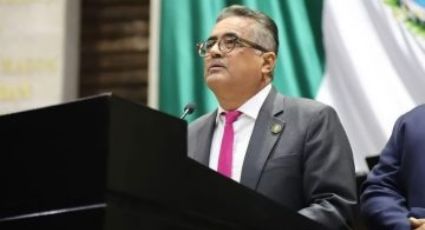 Reforma a aduanas se aprobará antes que Ley de Ingresos, perfilan en San Lázaro