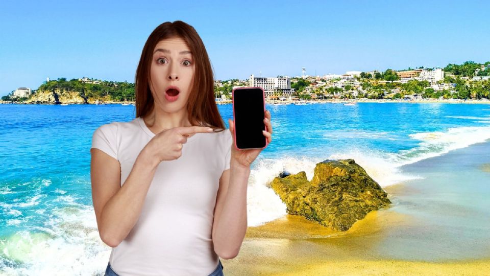 El incidente ha reavivado el debate sobre el turismo irresponsable, el privilegio extranjero y la gentrificación.