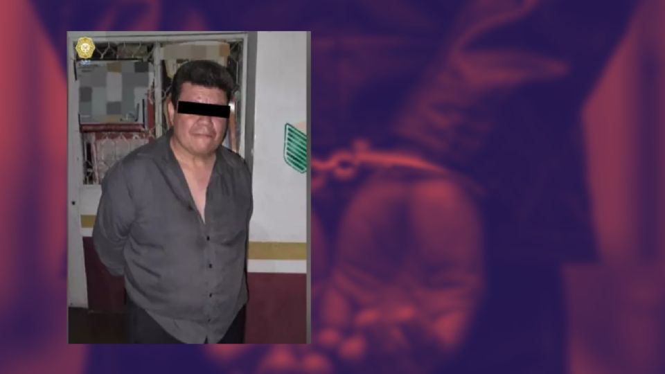 Movilización policíaca por el reporte de una persona baleada en el 'Comedor de los Milagros'.