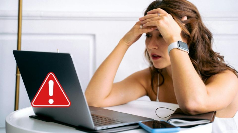 Descubre qué hacer ante un caso de 'Quemados'. Foto: Pexels