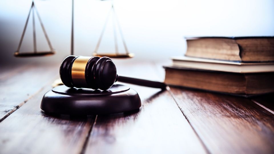 Edgar Alejandro E.T. disparó directamente a Martín “N”.