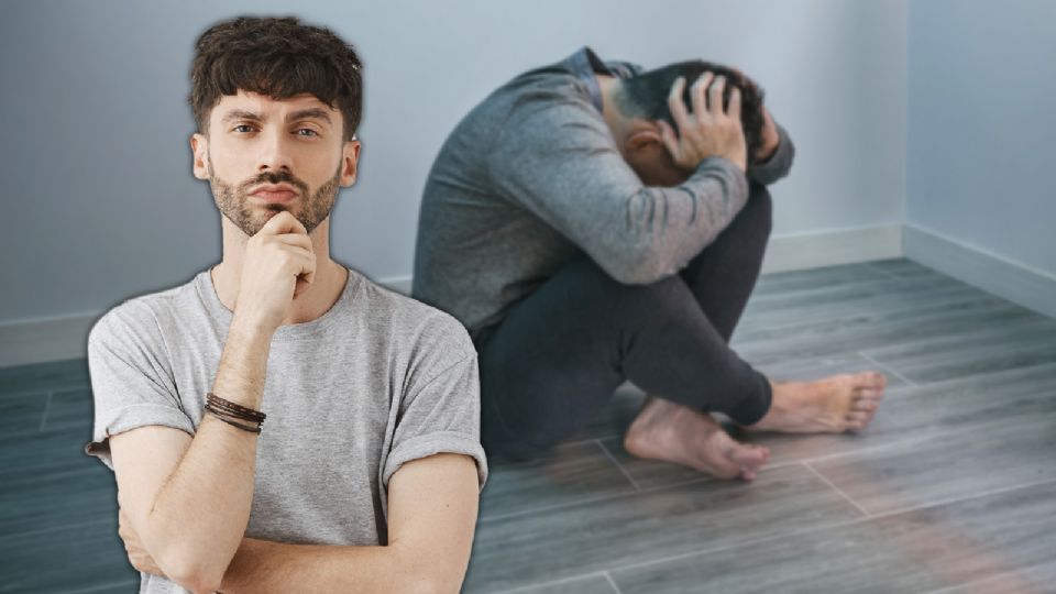 Suicidio en México: Estadísticas y Diferencias de Género.