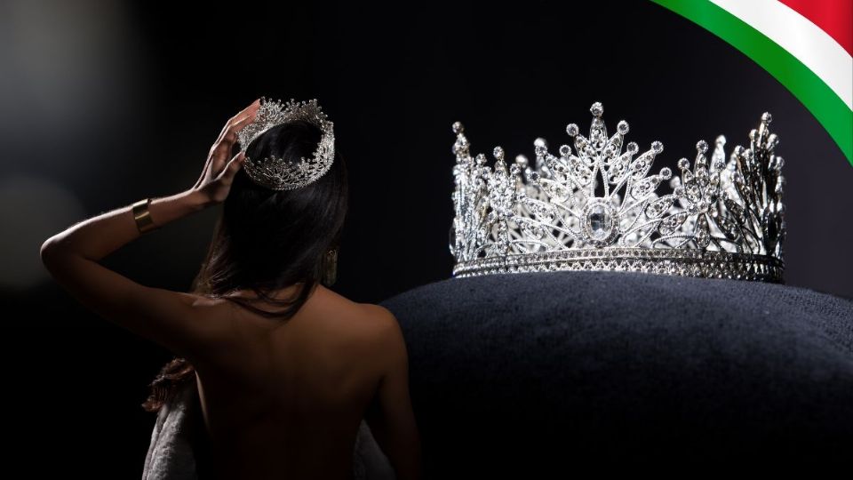 Miss Universo México 2025: ¿quiénes son todas las candidatas?