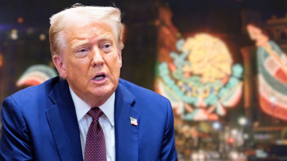 Ante las amenazas del presidente Donald Trump, la labor de organizaciones como FEDECMI se vuelve esencial para mantener a la comunidad informada.