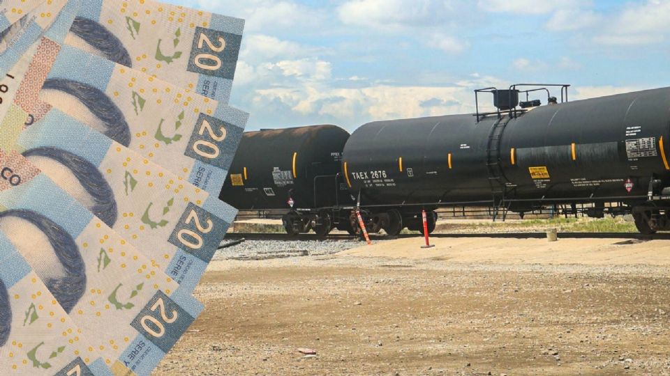 Este análisis hace énfasis en la serie de fallas en el sistema de aduanas, que parecen incapaces de frenar el flujo constante de combustible ilegal.