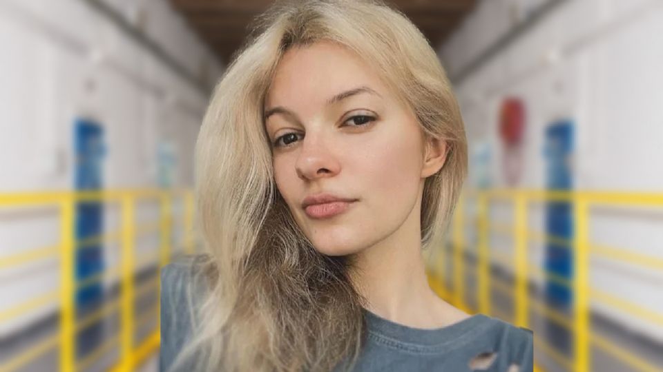 El asesinato de Irina Zarutska ha conmocionado a la comunidad ucraniana y a los habitantes de Charlotte.