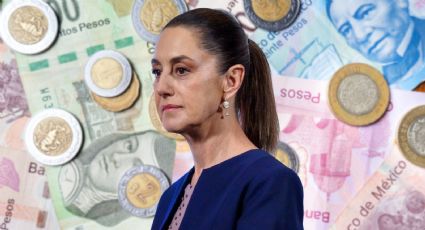 Conoce las implicaciones del Paquete económico 2026: Aranceles, deuda y protección a la industria