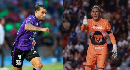 Mazatlán vs Pumas: a qué hora y dónde ver en vivo la Jornada 8 de la Liga MX