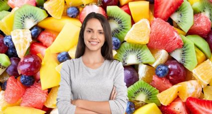 Cuidado de la salud: Estas son las 7 frutas que no deben faltar en tu dieta, según expertos del IMEO