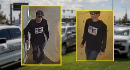 Charlie Kirk: Fiscalía de Utah pedirá pena de muerte para el presunto asesino del activista