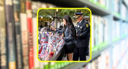 ¿Quieres entender el 11-S? Estas películas te ayudarán a conocer la historia de la tragedia