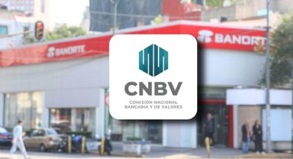 ¿Bancos abrirán el 15 y 16 de septiembre? Esto dice la CNBV