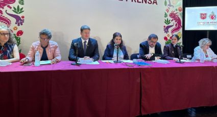 Explosión de pipa: Aumenta a 8 el número de muertos; 67 personas continúan hospitalizadas