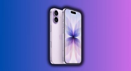 Este es el precio del nuevo iPhone 17 de Apple en septiembre de 2025