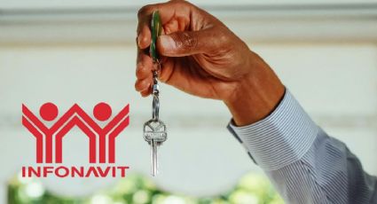 Infonavit: se edificarán 208 casas del programa Vivienda para el Bienestar Oaxaca