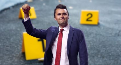 Asesinato de Charlie Kirk: Larry Rubin advierte sobre la creciente violencia política en EE.UU.