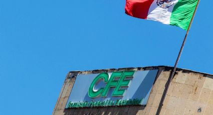 CFE Fibra E coloca exitosamente bono inaugural a 15 años por 725 mdd