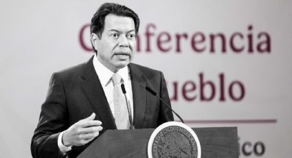 Impuestos a los refrescos: ¿Pueden cambiar el futuro de la salud infantil? Mario Delgado lo explica